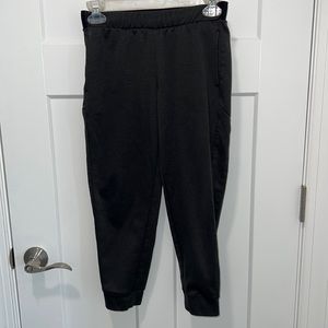 Boys C9 by Champion pants